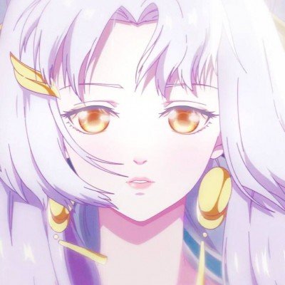 周大福暂缓涨价